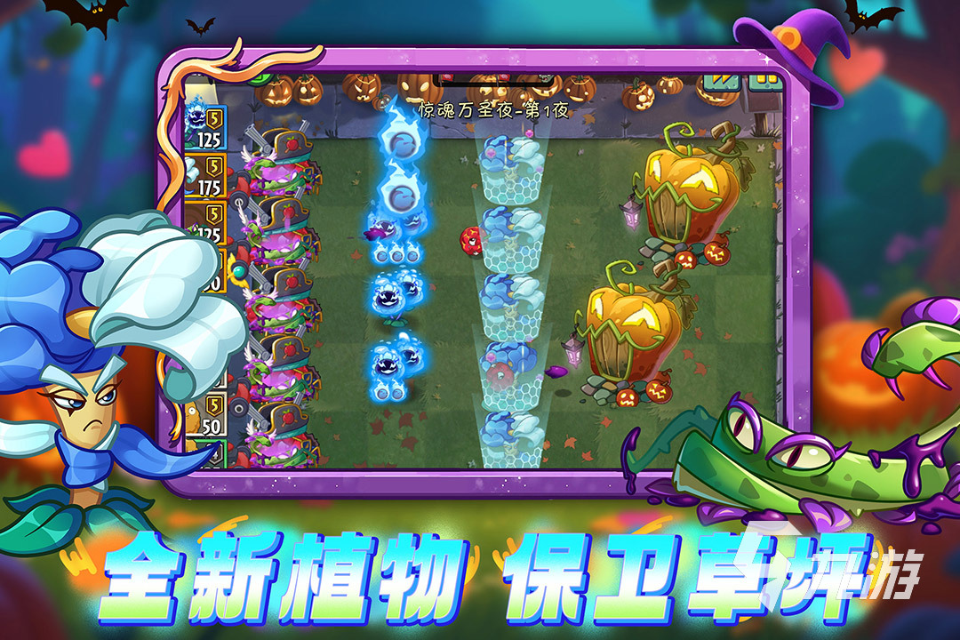 有意思的塞班游戏有哪些 好玩的塞班游戏盘点2025