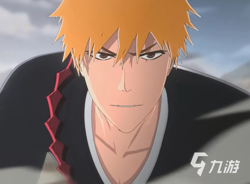 境界刀鸣下载失败或卡在启动界面?快速解决方法汇总