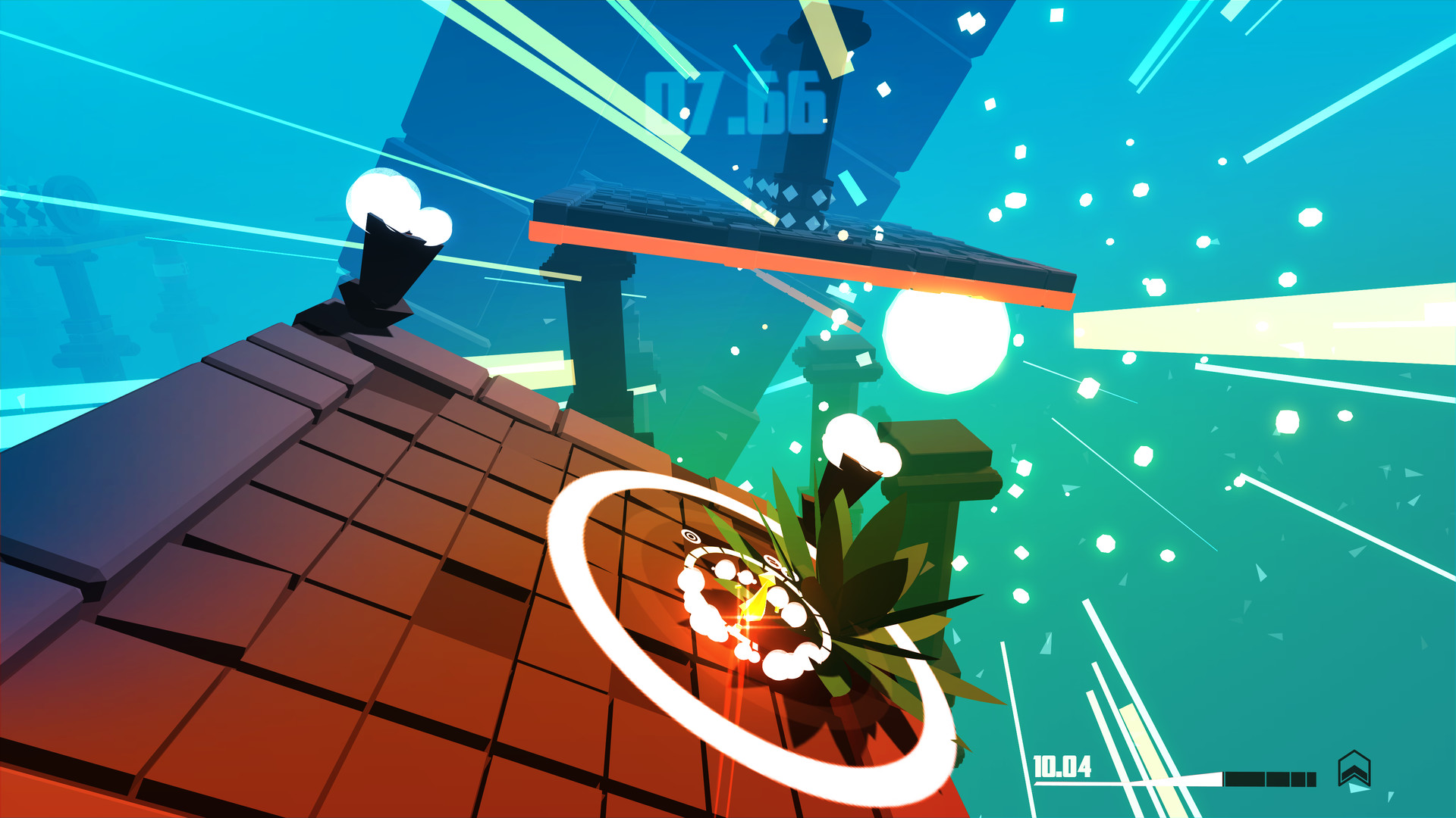 销毁完成什么时候出 公测上线时间预告