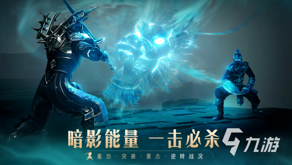 热门的格斗游戏排行榜前十名 经典的格斗游戏有哪些2025