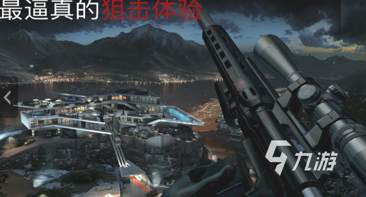 更多小游戏合集 2025好玩的小游戏去哪里下载