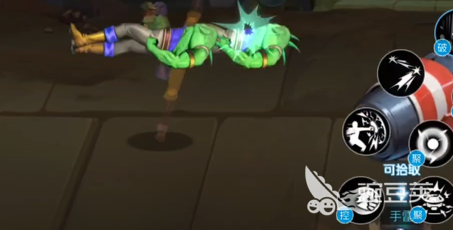 街机恐龙手游麦斯怎么样 街机恐龙手游麦斯介绍