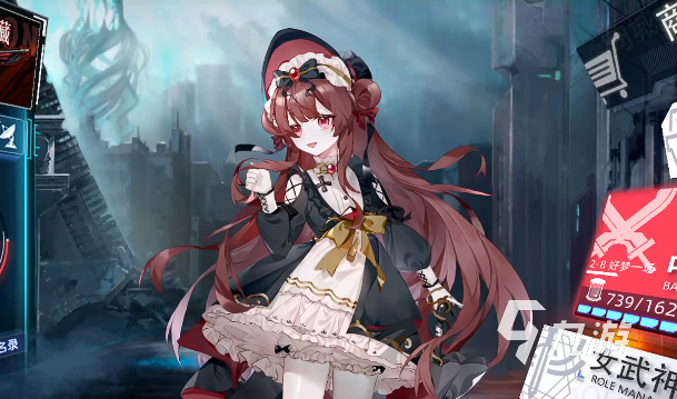 萌神契约战印兑换方法全攻略：快速获取与使用技巧