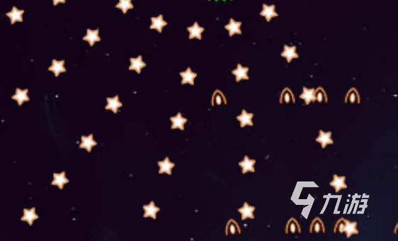 耐玩的东方游戏有哪些2025好玩的东方手游下载推荐