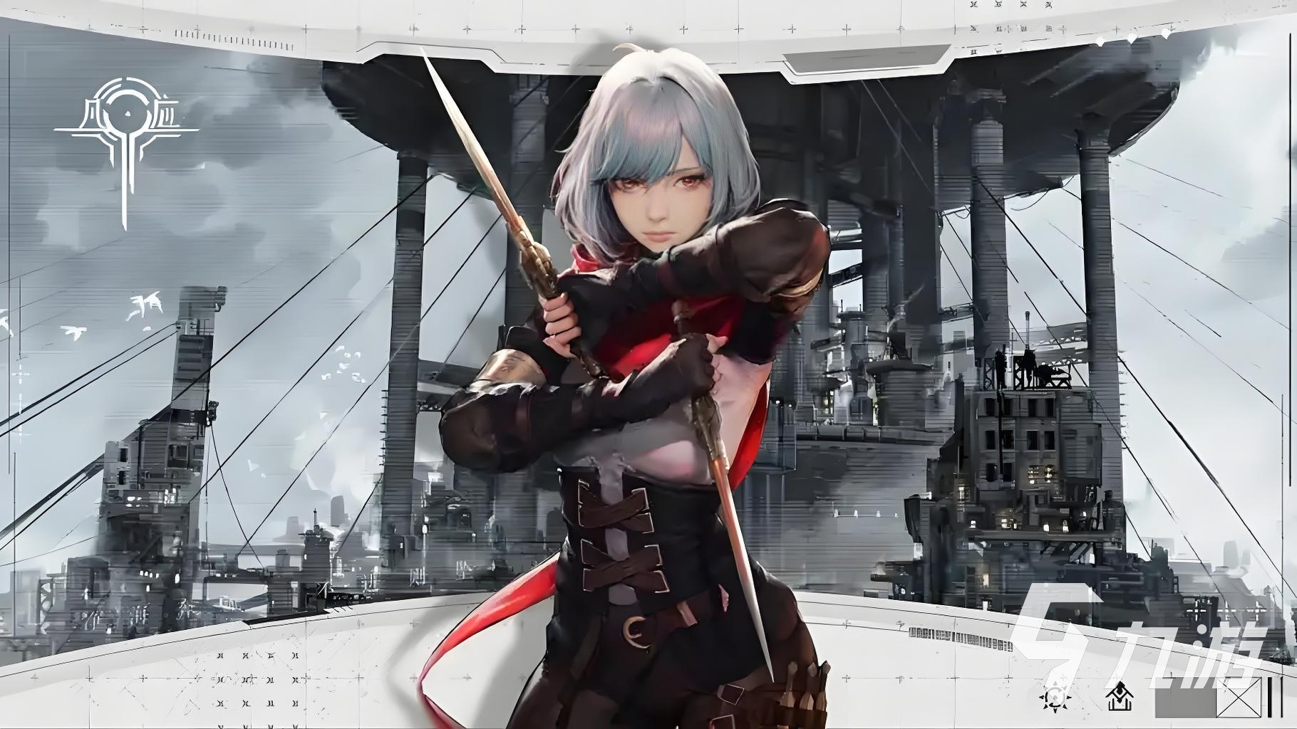 凡应手游是哪家公司开发的？揭秘凡应手游背后的制作团队