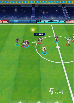 萌神契约战印兑换方法全攻略：快速获取与使用技巧