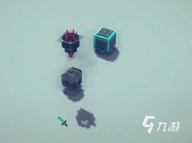 围攻手游版上线时间及下载方式全解析