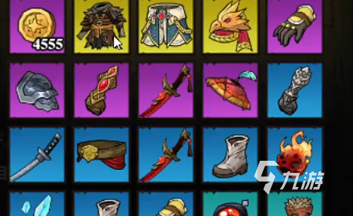 无尽探险队预约渠道在哪 无尽探险队预约渠道分享