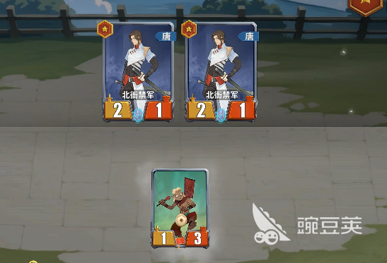 千机阵空城玩法介绍 千机阵空城打法攻略