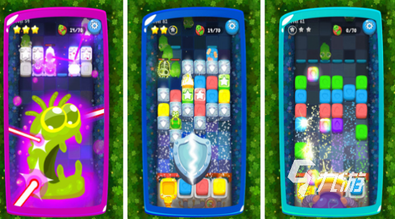 休闲游戏最新合集2025好玩的休闲手游下载推荐