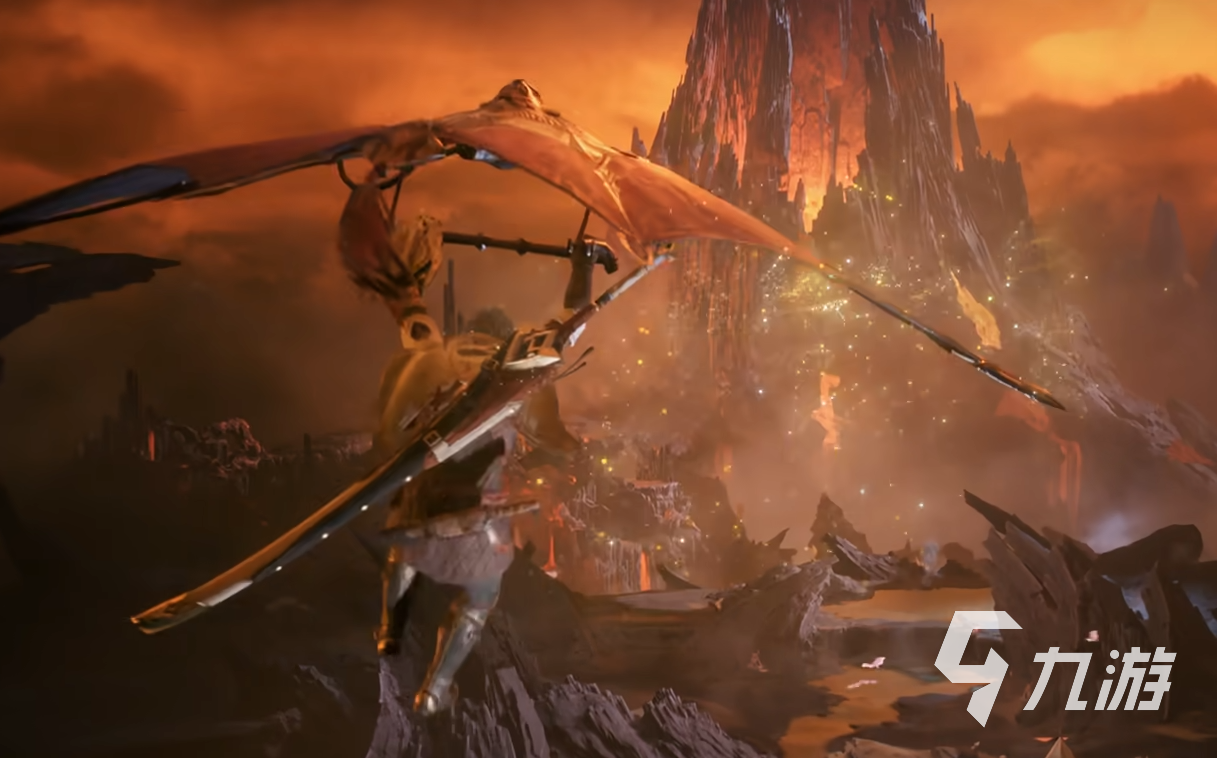 怪物猎人旅人是单机游戏吗？全面解析玩法与特色