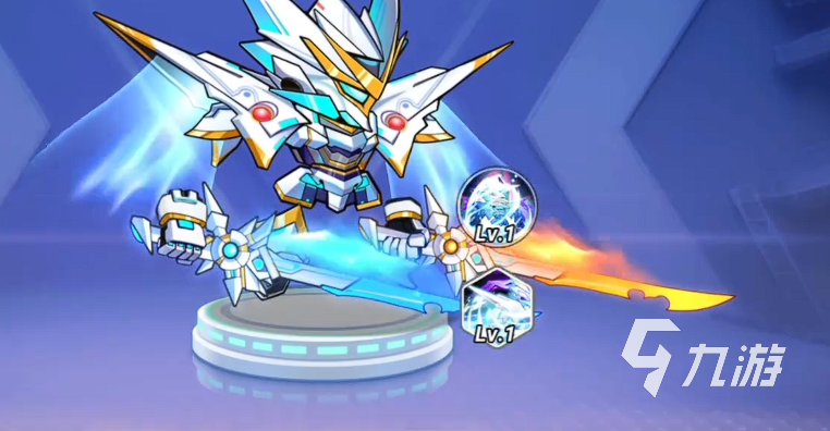 灌篮军团最强SSR球员推荐及强度排名一览