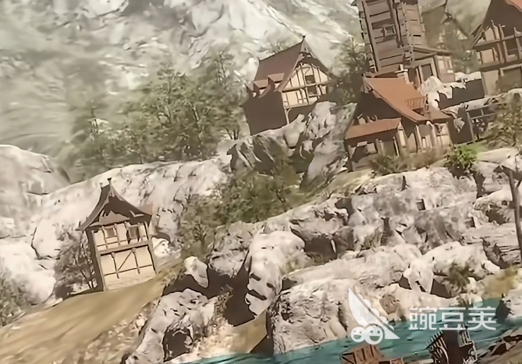 天堂2盟约手游开服时间介绍 天堂2盟约国服上线时间说明