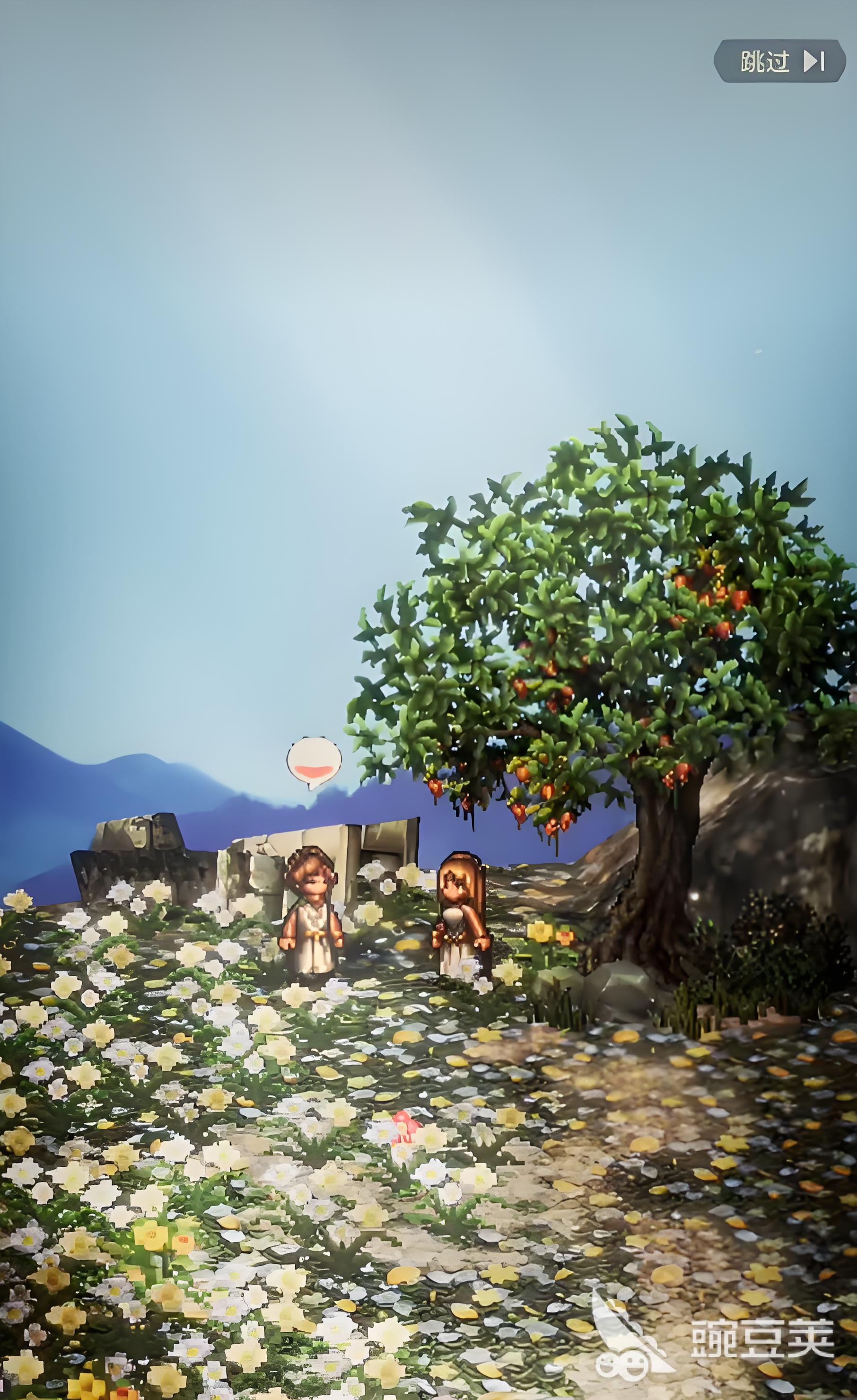 风之痕迹能搬砖吗 风之痕迹能搬砖攻略