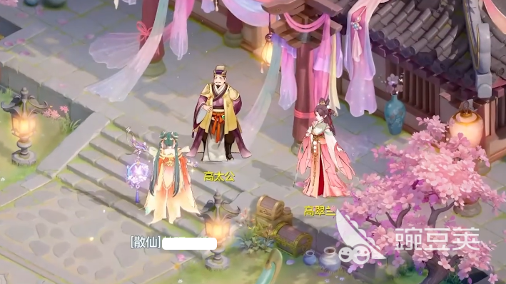 代号西行七十二变怎么玩 代号西行七十二变玩法解析