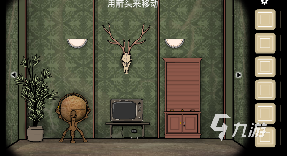 2025年最受欢迎的锈湖系列游戏推荐与深度盘点