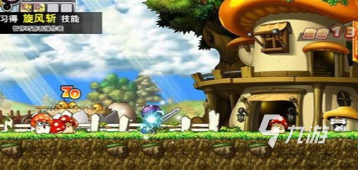 一个单机游戏主角是个黄头发叫什么2025 主角是个黄头发的单机游戏大全