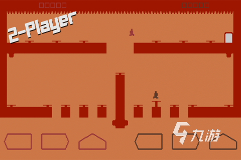 2025最受欢迎的休闲益智类安卓游戏推荐榜单