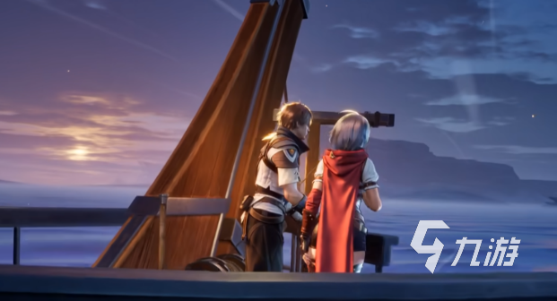 凡应手游配置要求详解:畅玩游戏必备设备条件