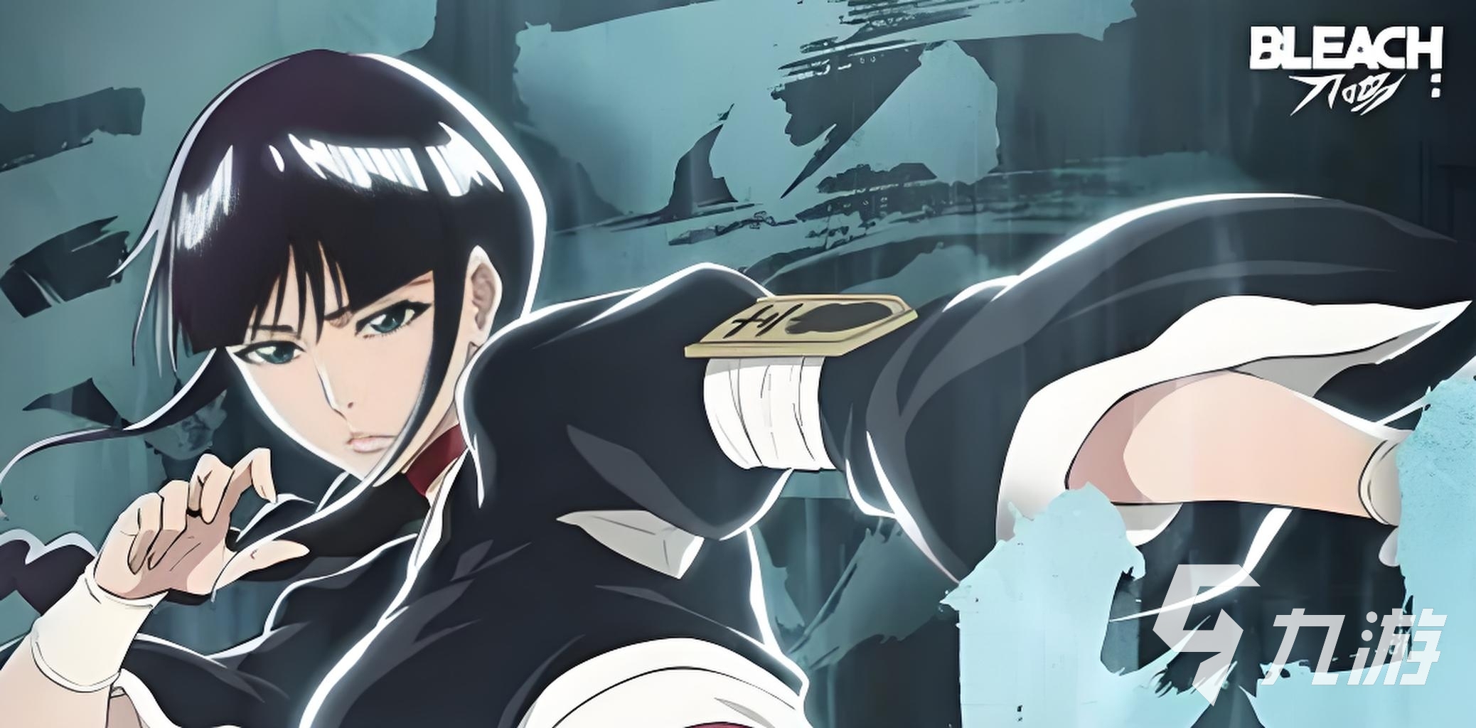 <a id='link_pop' class='keyword-tag' href='https://www.9game.cn/jjdm/'>境界刀鸣</a>背后的开发公司及游戏特色全解析