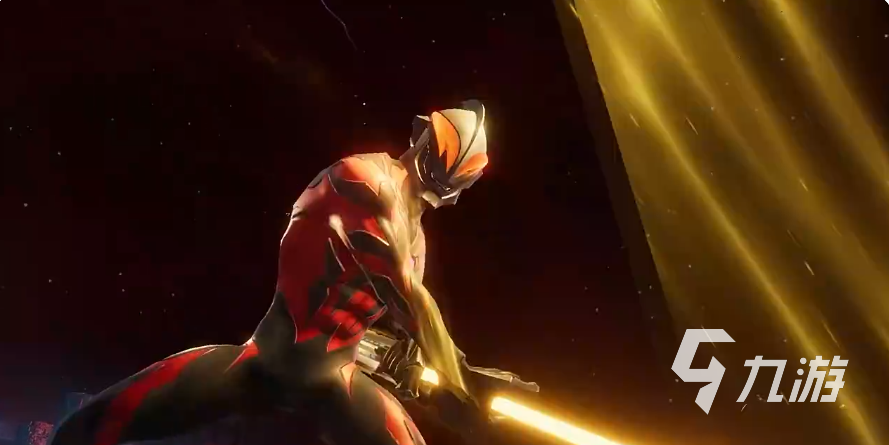 奥特曼光之战士手游测试时间及删档规则详解