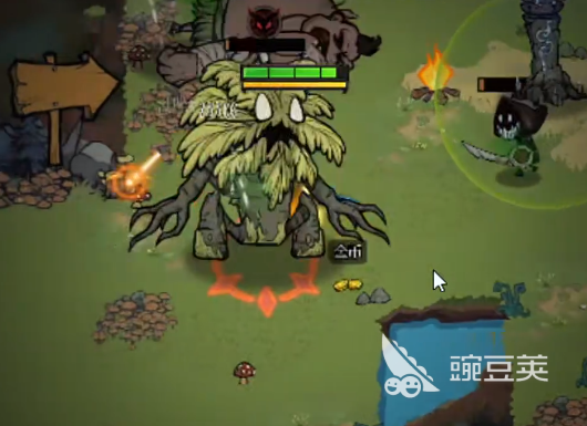 无尽探险队前期攻略 无尽探险队新人攻略详解