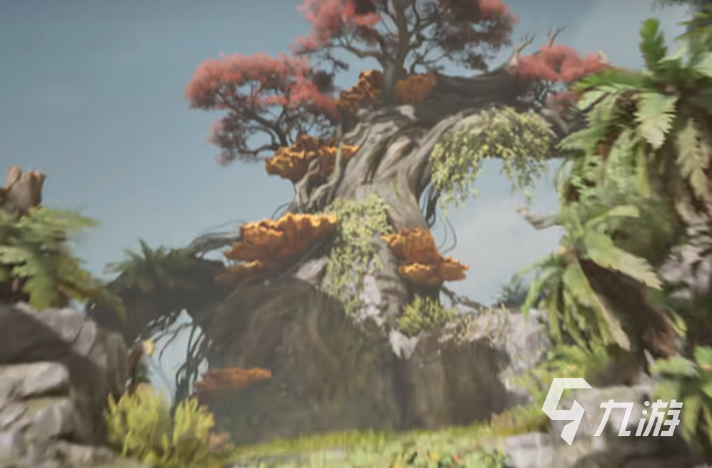 怪物猎人旅人是单机游戏吗？全面解析玩法与特色