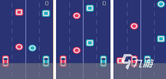 高人气家庭小游戏二人有哪些2025受欢迎的家庭手游下载合集