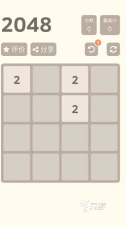 更多小游戏合集 2025好玩的小游戏去哪里下载