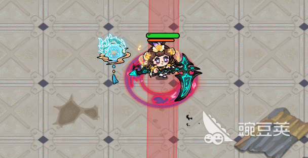 <a id='link_pop' class='keyword-tag' href='https://www.9game.cn/yingyongzhidi/'>英勇之地手游</a>s2赛季更新预告 英勇之地手游s2赛季更新内容一览