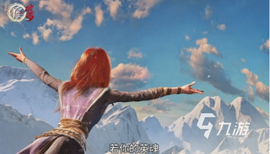 2025年最耐玩的手机游戏推荐：热门排行榜精选