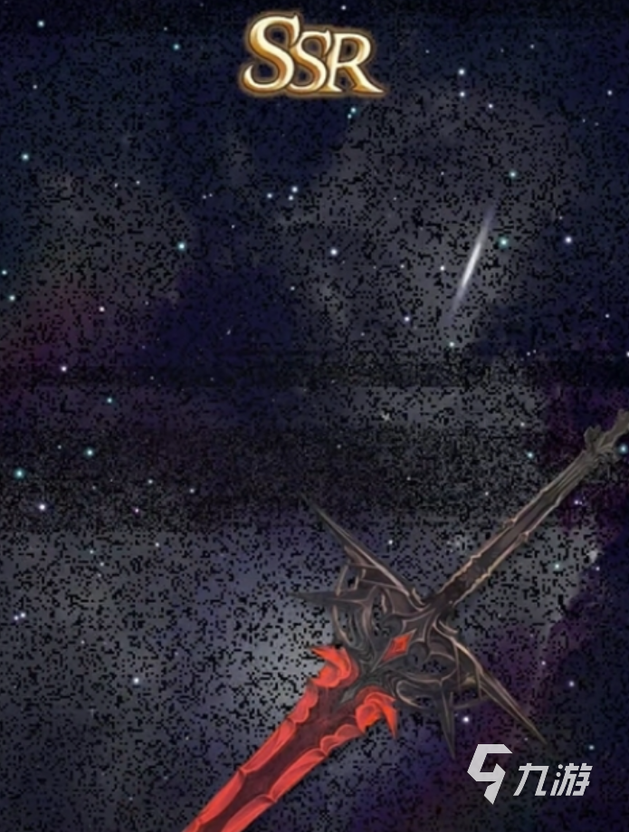 风之痕迹武器获取全攻略：道具武器怎么得详细解析