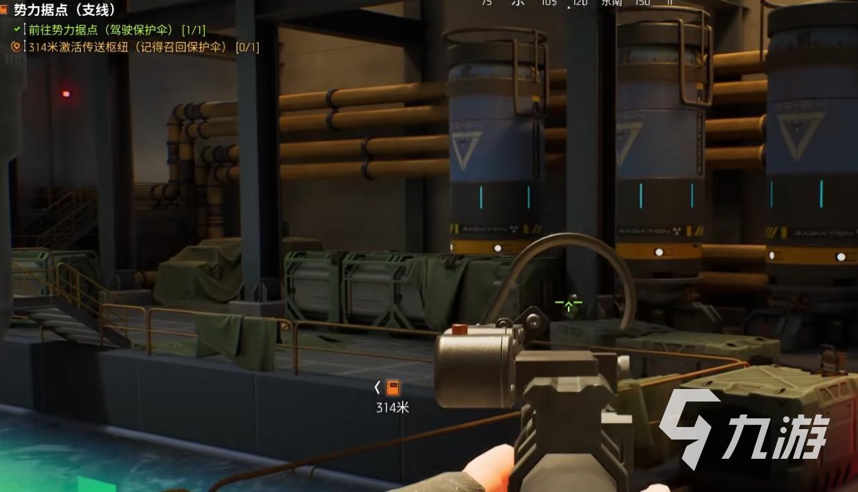 机械启元手游英文名是什么 全面解析游戏原名与翻译