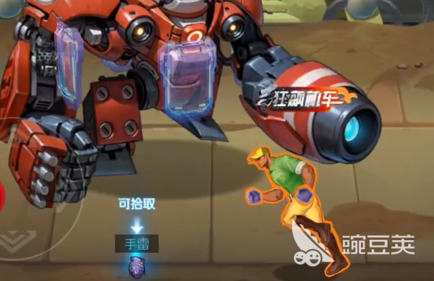 街机恐龙手游麦斯怎么样 街机恐龙手游麦斯介绍