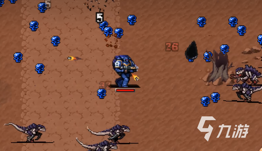 战锤幸存者黑屏闪退卡顿掉线怎么办？高效解决延迟丢包与掉帧问题