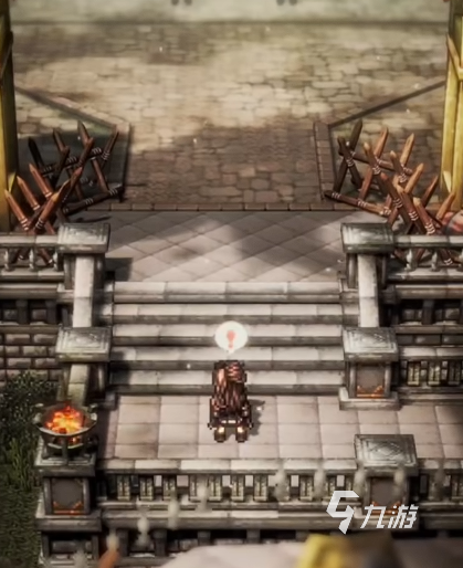 风之痕迹限量测试资格获取方法全攻略