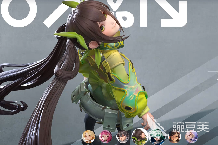 王者万象棋棋手推荐分享 王者万象棋强力棋手排行榜一览