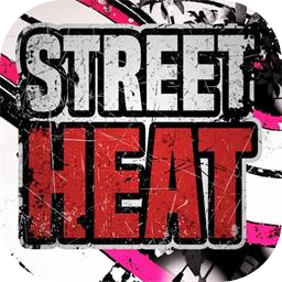 热力街区加速器