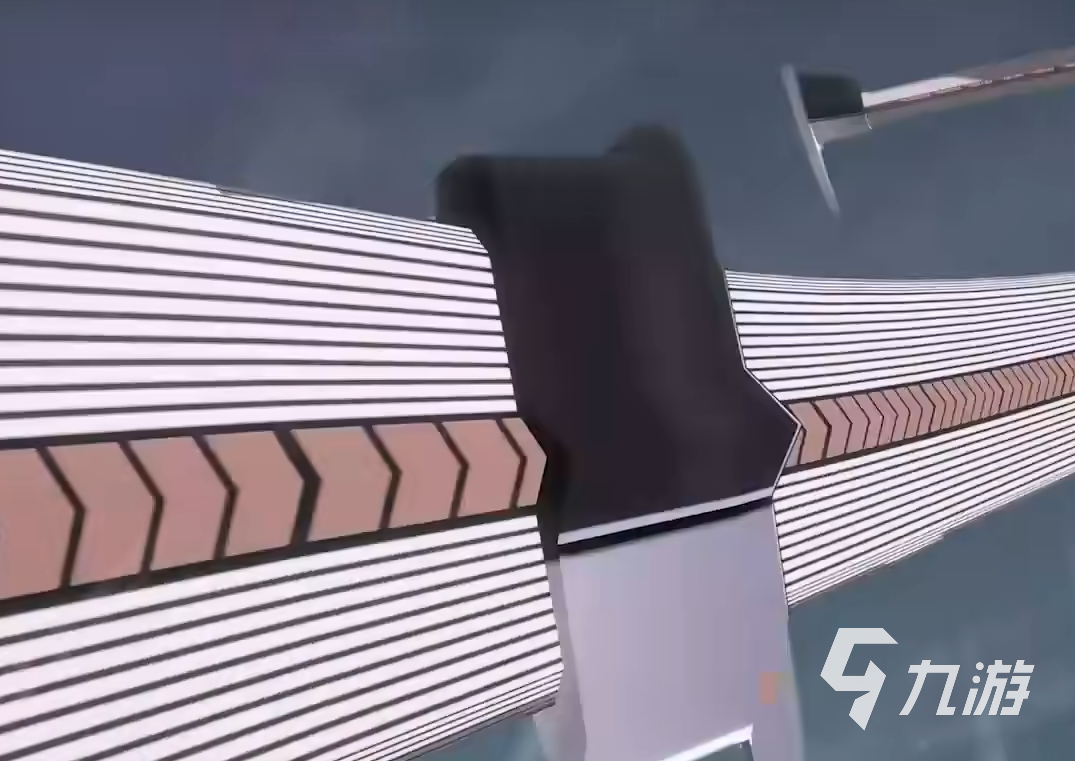 境界刀鸣下载失败或卡在启动界面?快速解决方法汇总