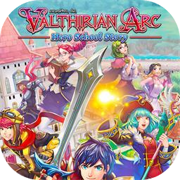 魔法学院英雄校园物语加速器