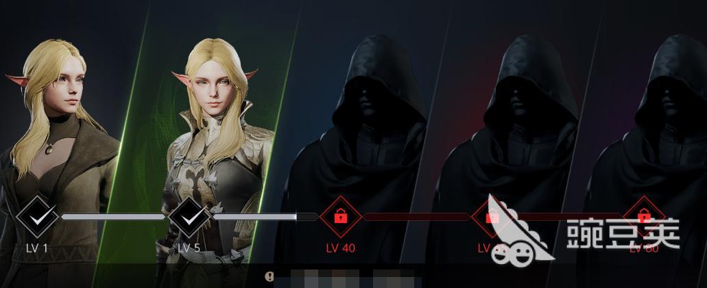 天堂2盟约有自动打怪吗 天堂2盟约可以挂机刷怪吗