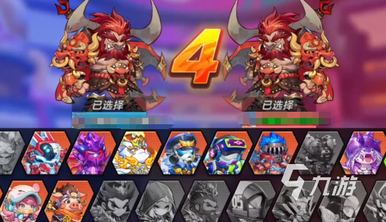 灌篮军团兑换码领取永久皮肤 最全获取方法一览