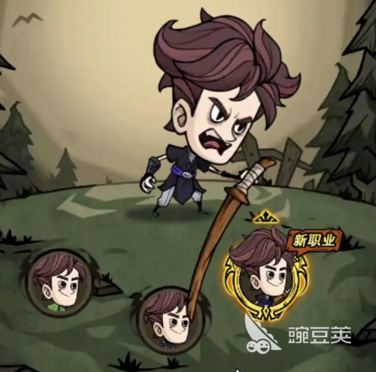 无尽探险队前期攻略 无尽探险队新人攻略详解