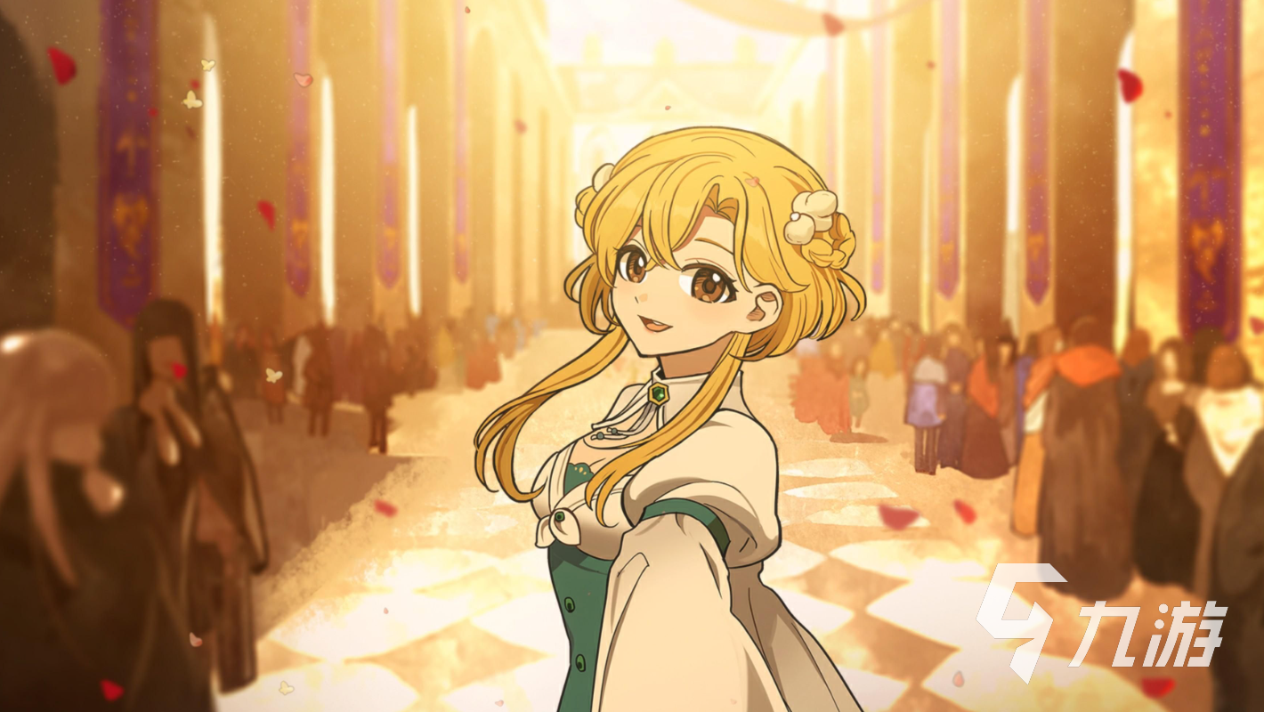 火山的女儿手机版安装教程：手把手教你下载与配置