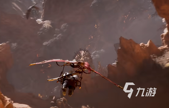 怪物猎人旅人角色切换方法详解 攻略技巧全解析