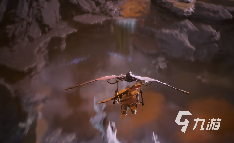 怪物猎人旅人<a href=