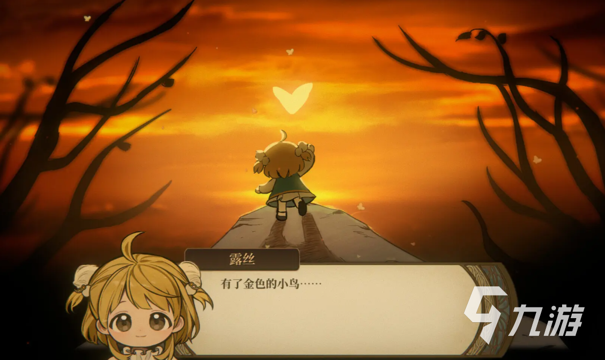 火山的女儿再度重逢玩法详解：全新体验与之前版本的区别解析