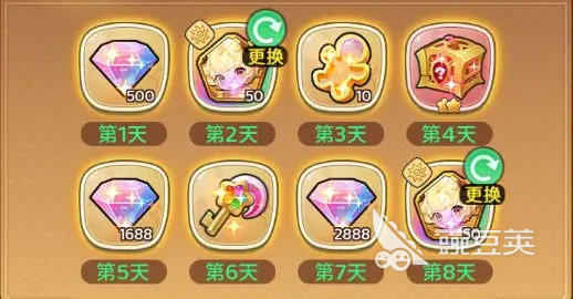 冒险守护怎么升级 冒险守护升级方法