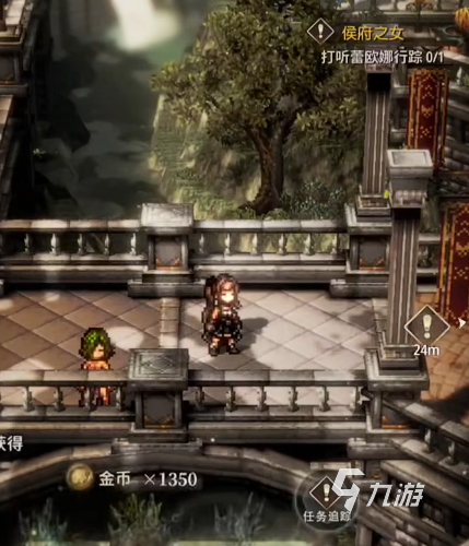 风之痕迹限量测试资格获取方法全攻略