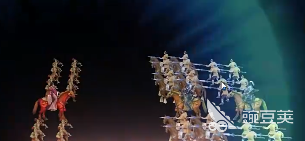 三国乱世霸王收粮怎么收 三国乱世霸王粮食介绍